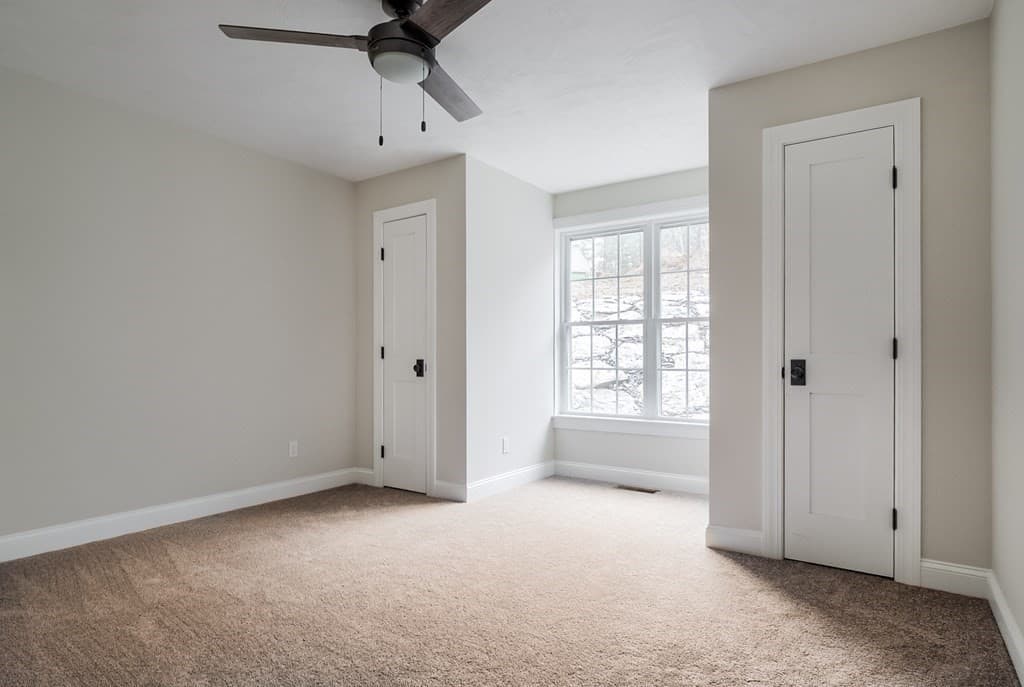 20 Highland Ave, West Boylston MA 01583 photo 20