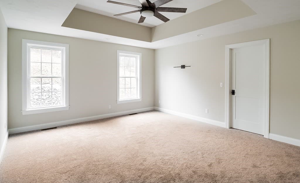 20 Highland Ave, West Boylston MA 01583 photo 15