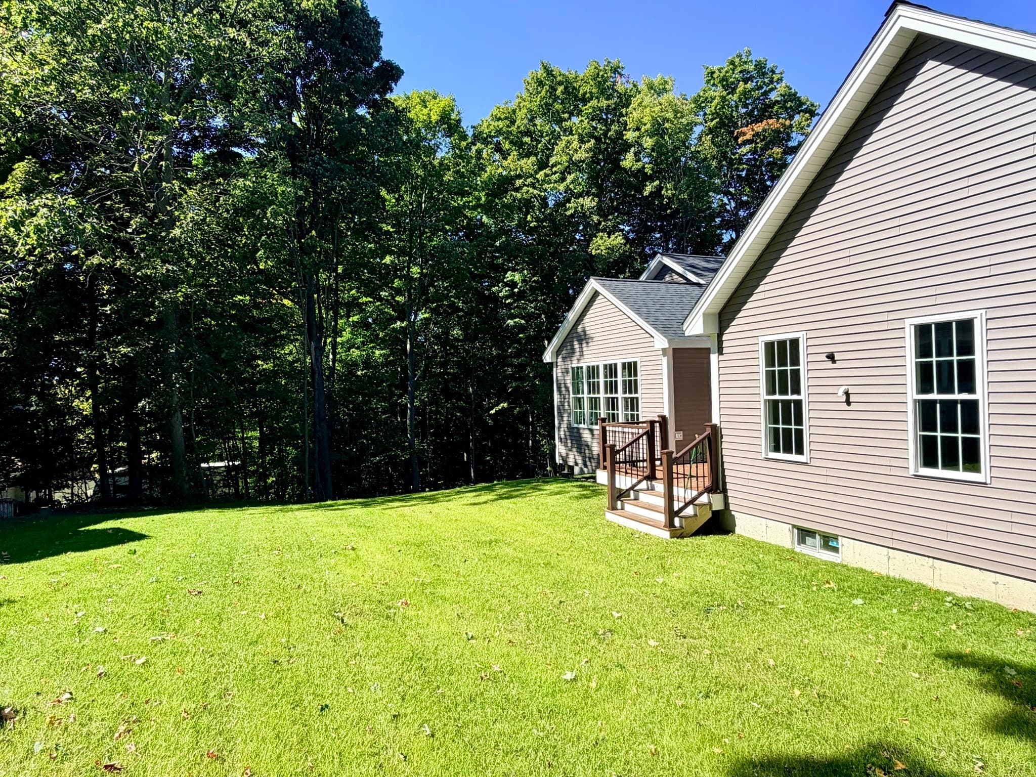 Single Family Residence at 20 Highland Ave, West Boylston MA 01583, West Boylston, photo 31 of 37
