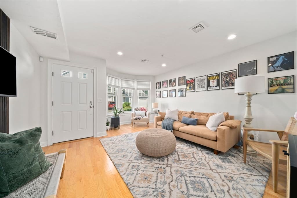 60 Robbins Road # 25, Plymouth MA 02360 photo 27