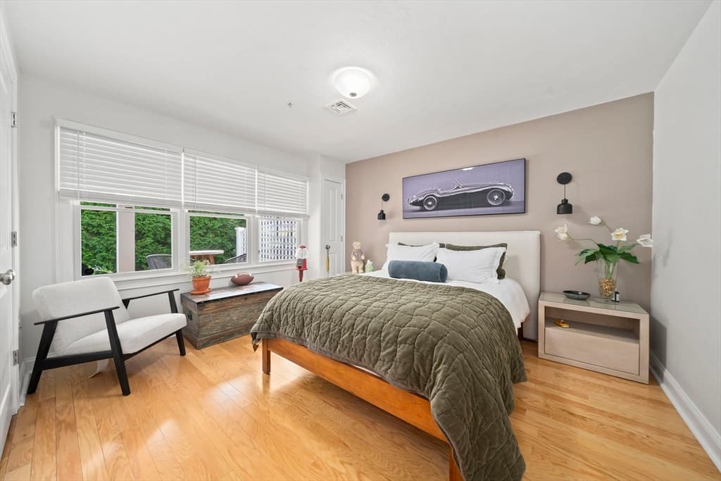 60 Robbins Road # 25, Plymouth MA 02360 photo 28