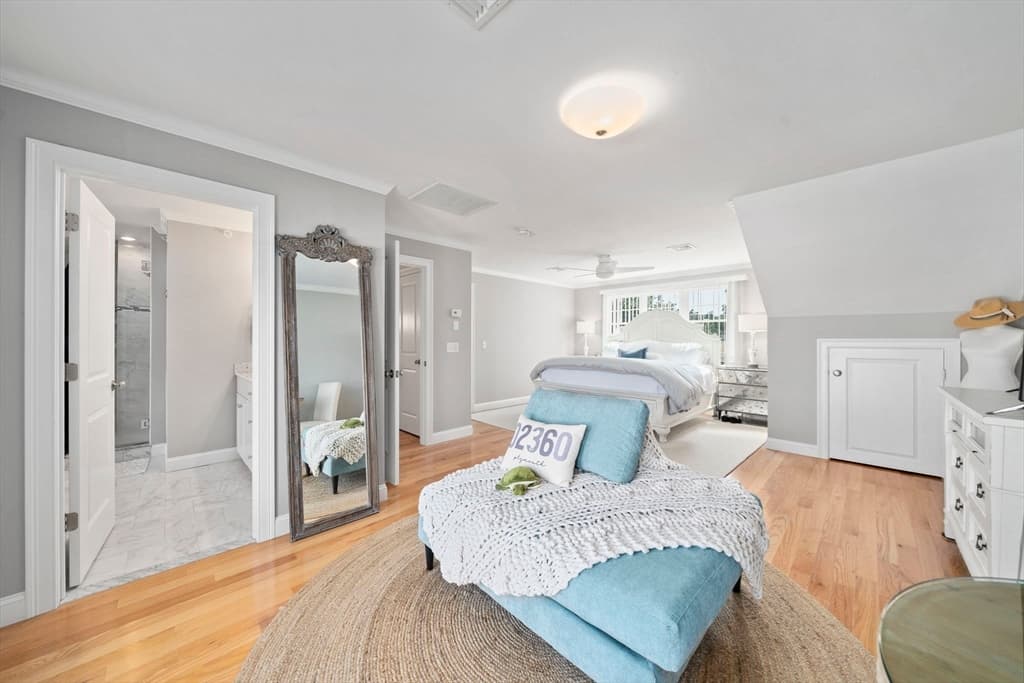 60 Robbins Road # 25, Plymouth MA 02360 photo 20