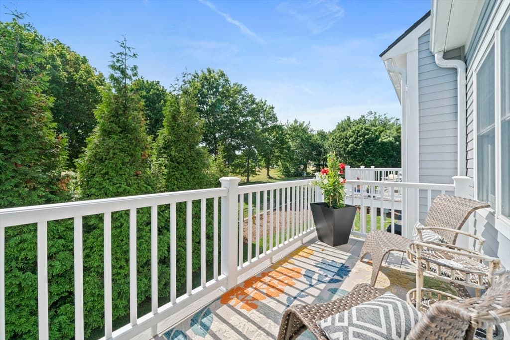 60 Robbins Road # 25, Plymouth MA 02360 photo 15