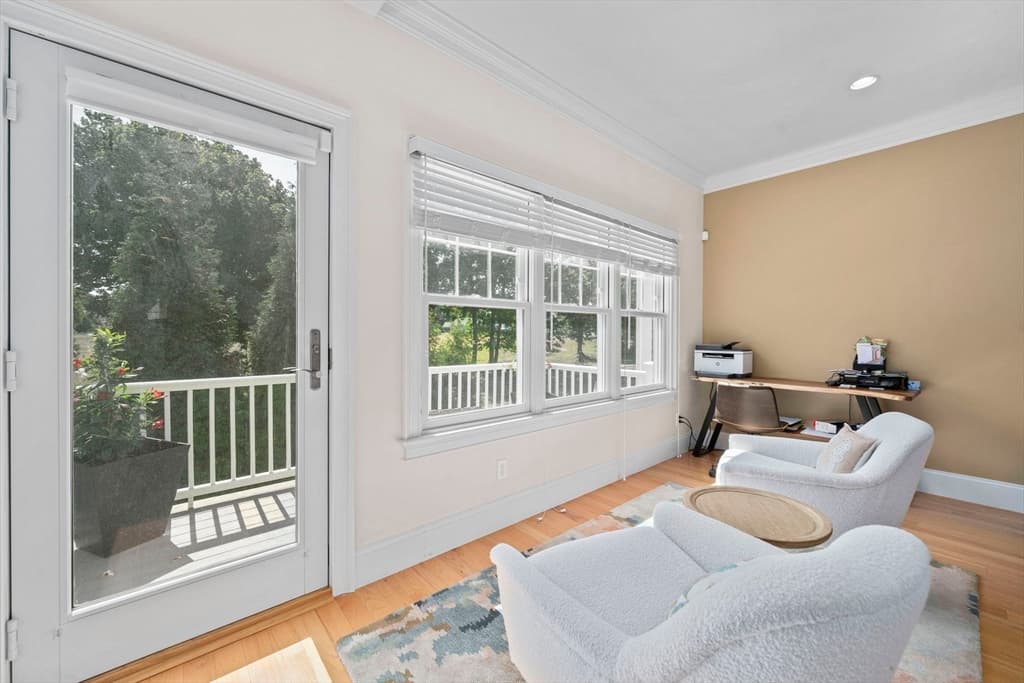 60 Robbins Road # 25, Plymouth MA 02360 photo 8