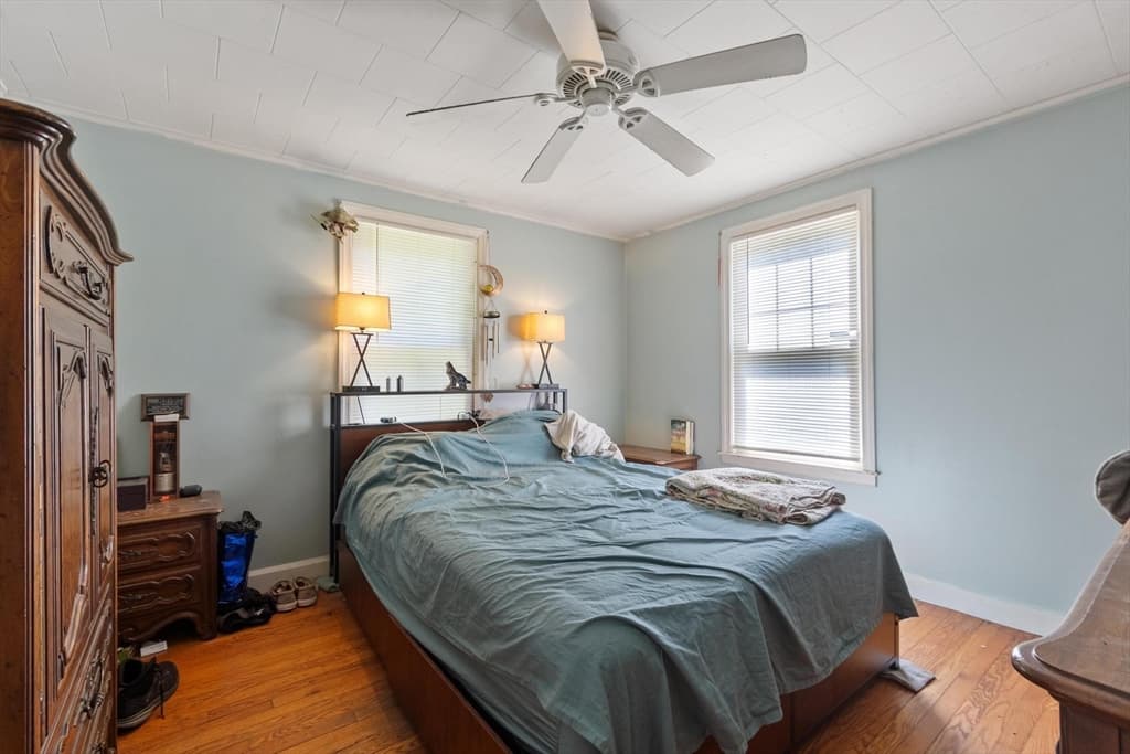 123 Congress St, Orange MA 01364 photo 23