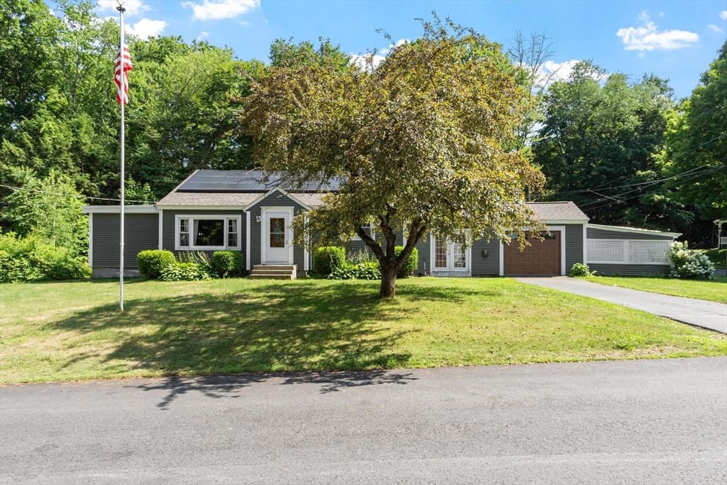 123 Congress St, Orange MA 01364 photo 2