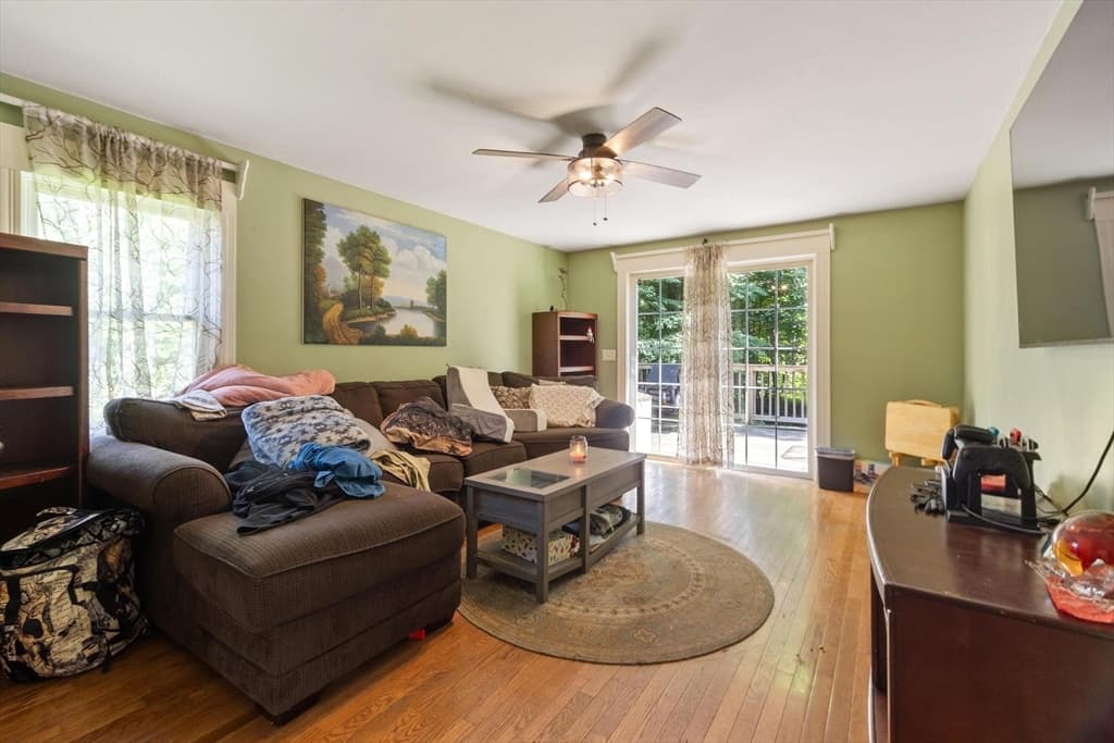 123 Congress St, Orange MA 01364 photo 13
