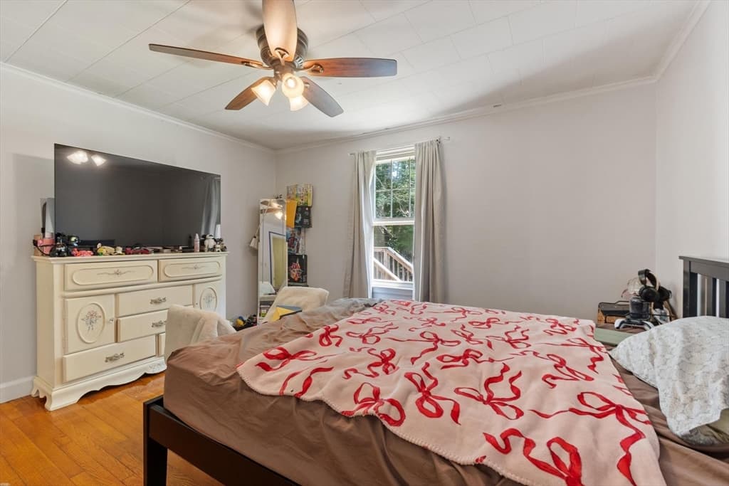 123 Congress St, Orange MA 01364 photo 16