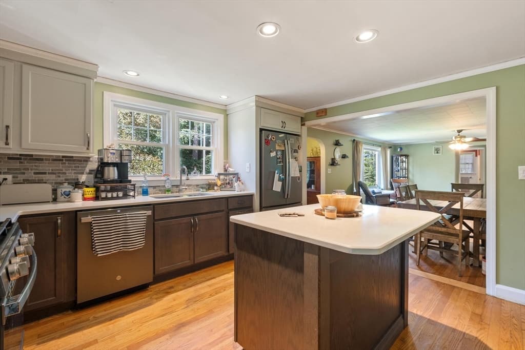 123 Congress St, Orange MA 01364 photo 7