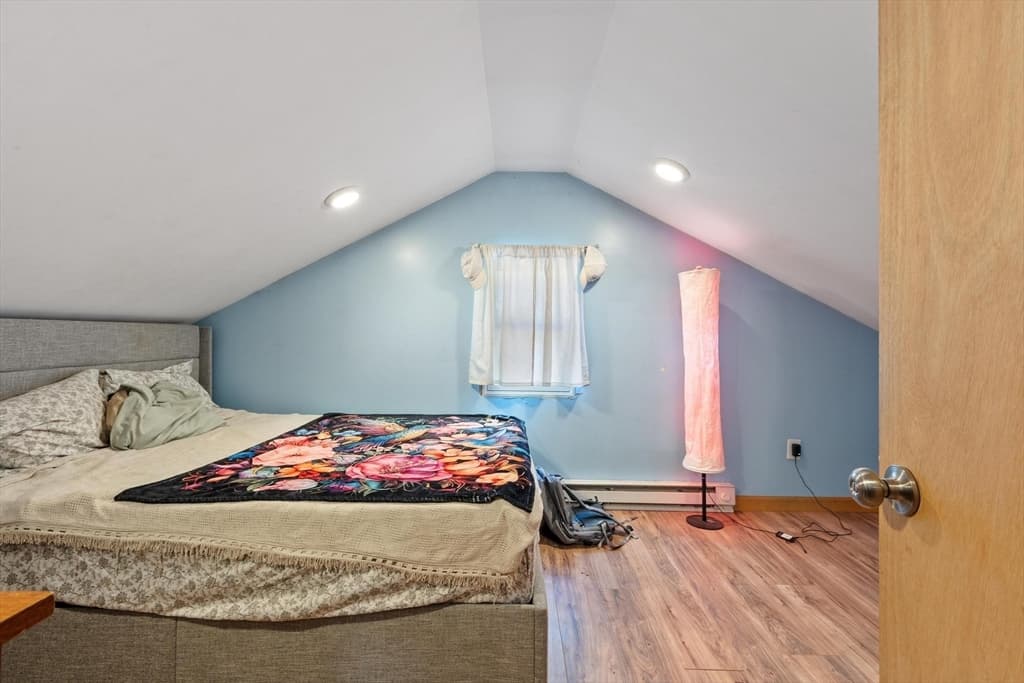 123 Congress St, Orange MA 01364 photo 30