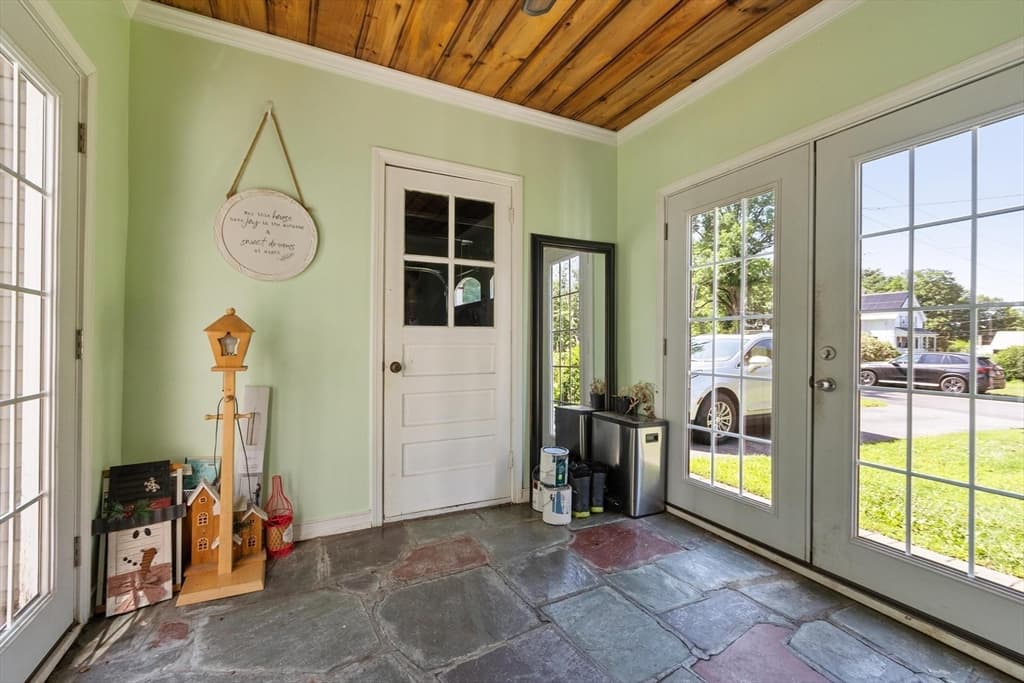 123 Congress St, Orange MA 01364 photo 38