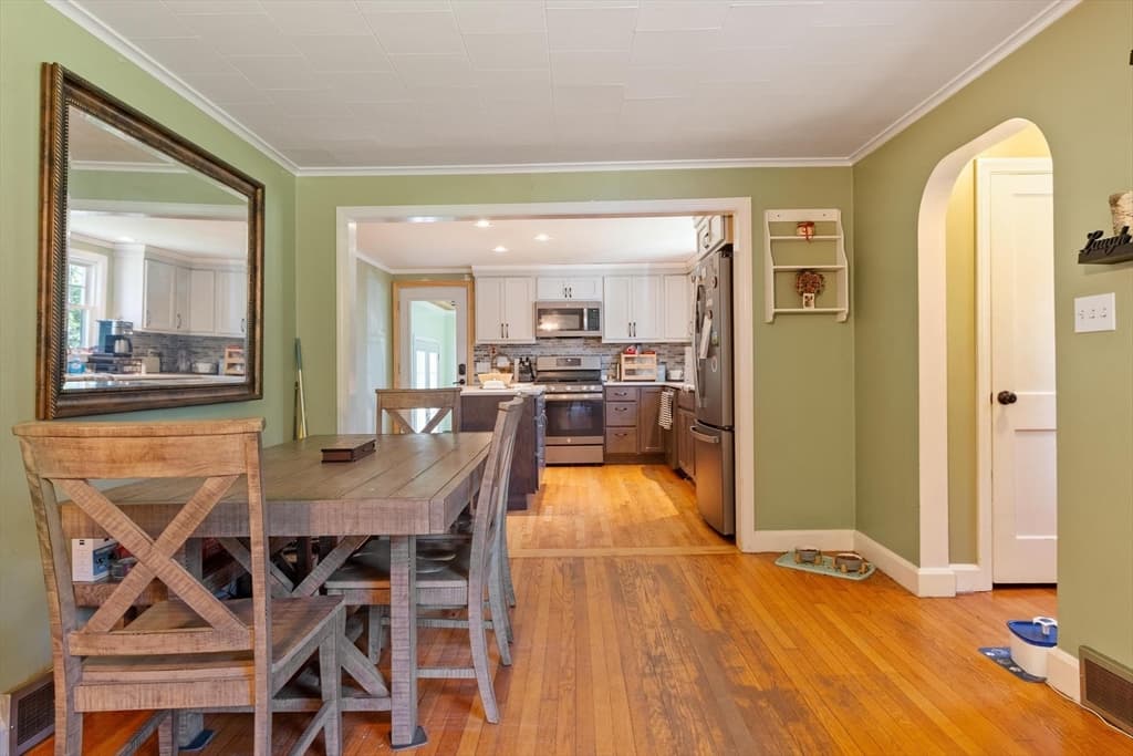 123 Congress St, Orange MA 01364 photo 10