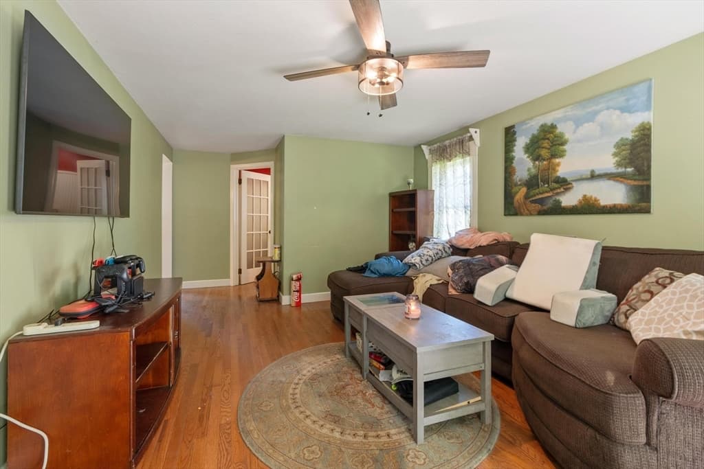 123 Congress St, Orange MA 01364 photo 14