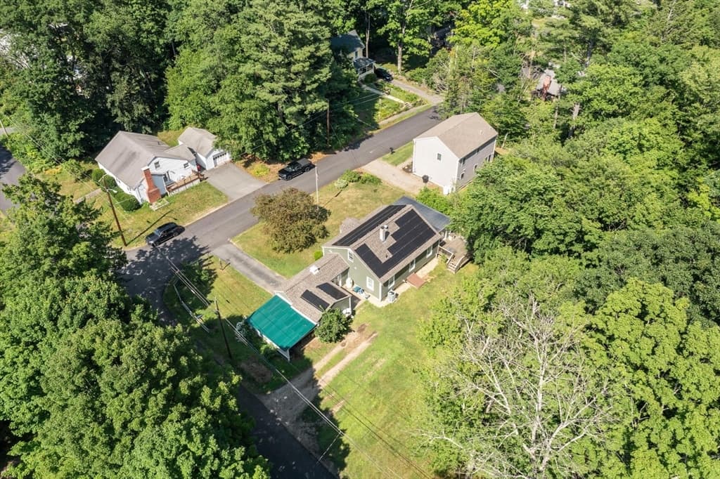 123 Congress St, Orange MA 01364 photo 41