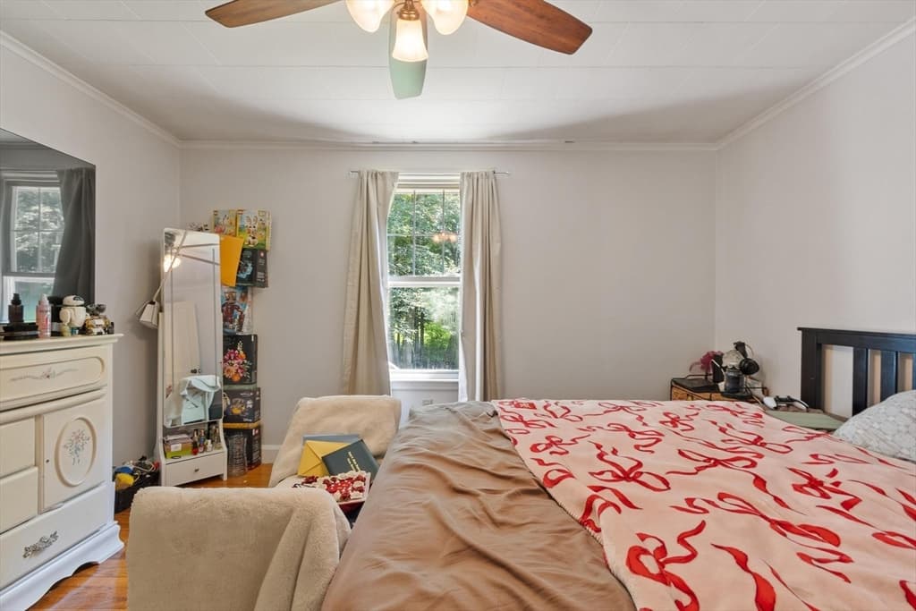 123 Congress St, Orange MA 01364 photo 18