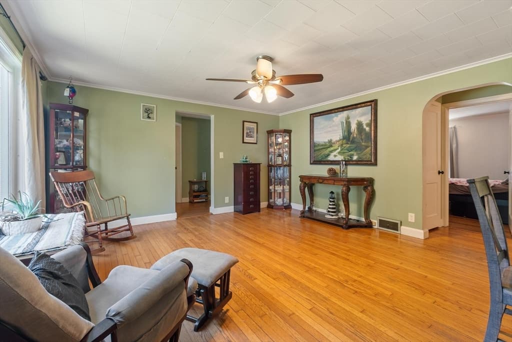 123 Congress St, Orange MA 01364 photo 11