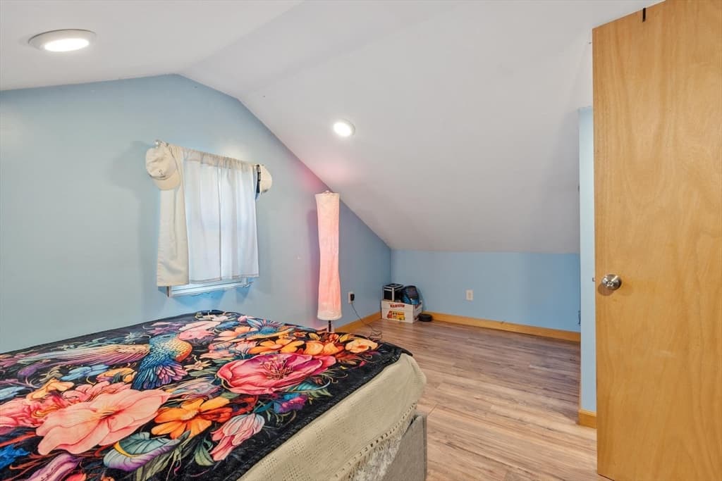 123 Congress St, Orange MA 01364 photo 31