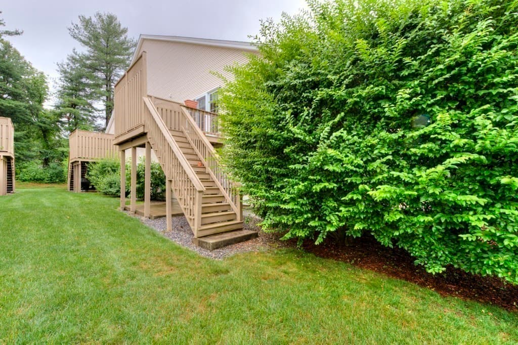 Condominium at 20 Northgate # 14, Grafton MA 01536, Grafton, photo 27 of 29