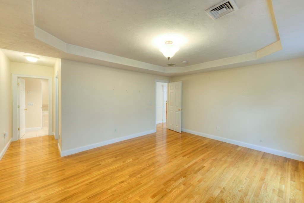Condominium at 20 Northgate # 14, Grafton MA 01536, Grafton, photo 17 of 29