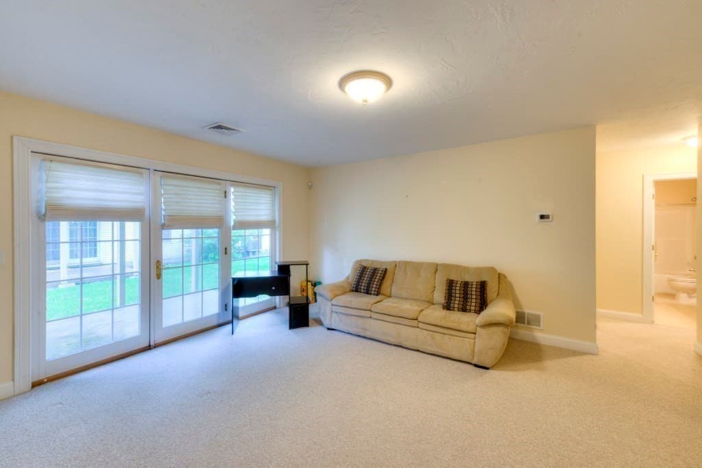 Condominium at 20 Northgate # 14, Grafton MA 01536, Grafton, photo 22 of 29