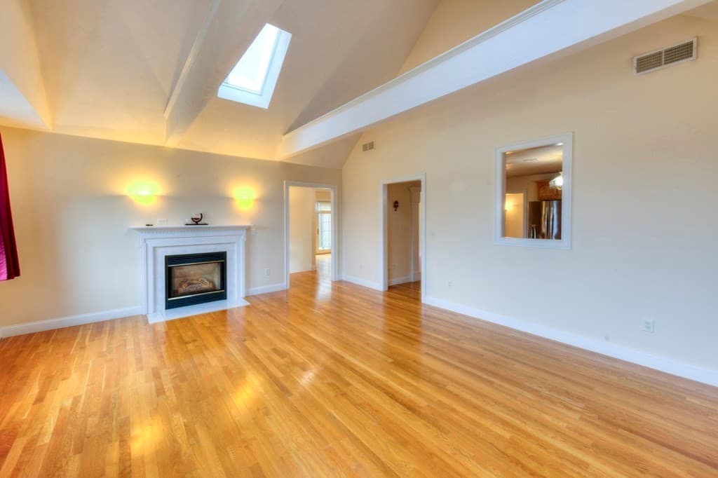 Condominium at 20 Northgate # 14, Grafton MA 01536, Grafton, photo 7 of 29
