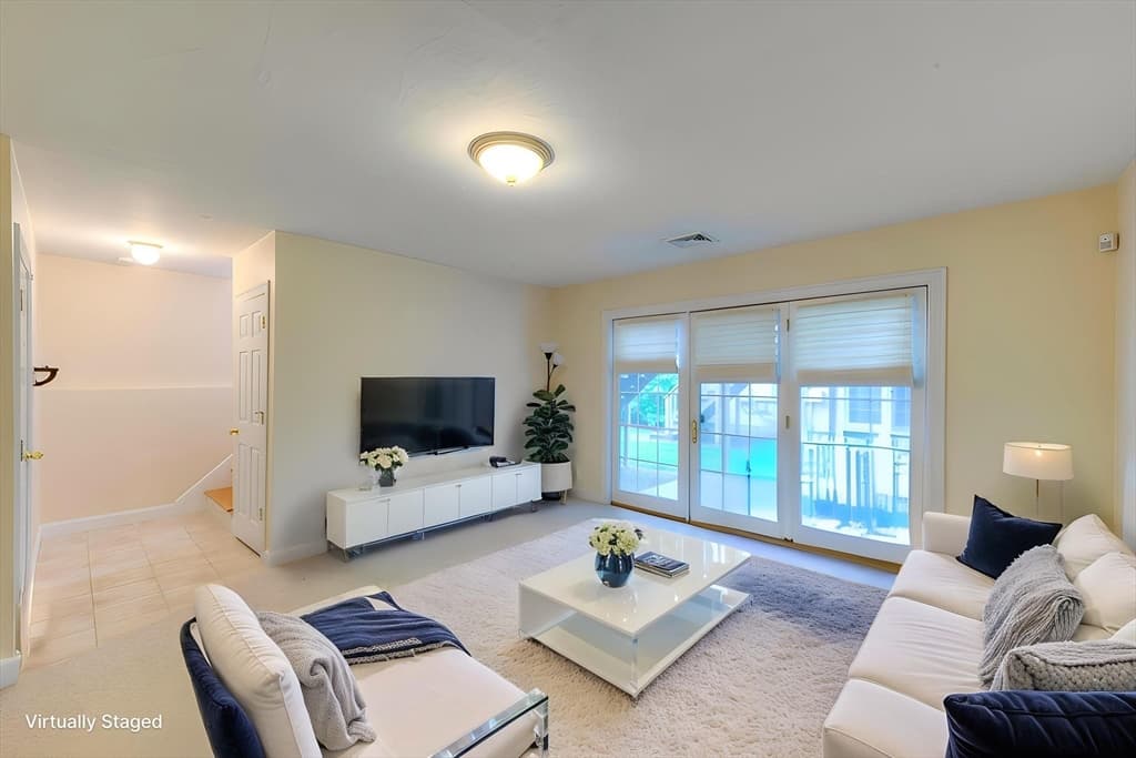 Condominium at 20 Northgate # 14, Grafton MA 01536, Grafton, photo 21 of 29