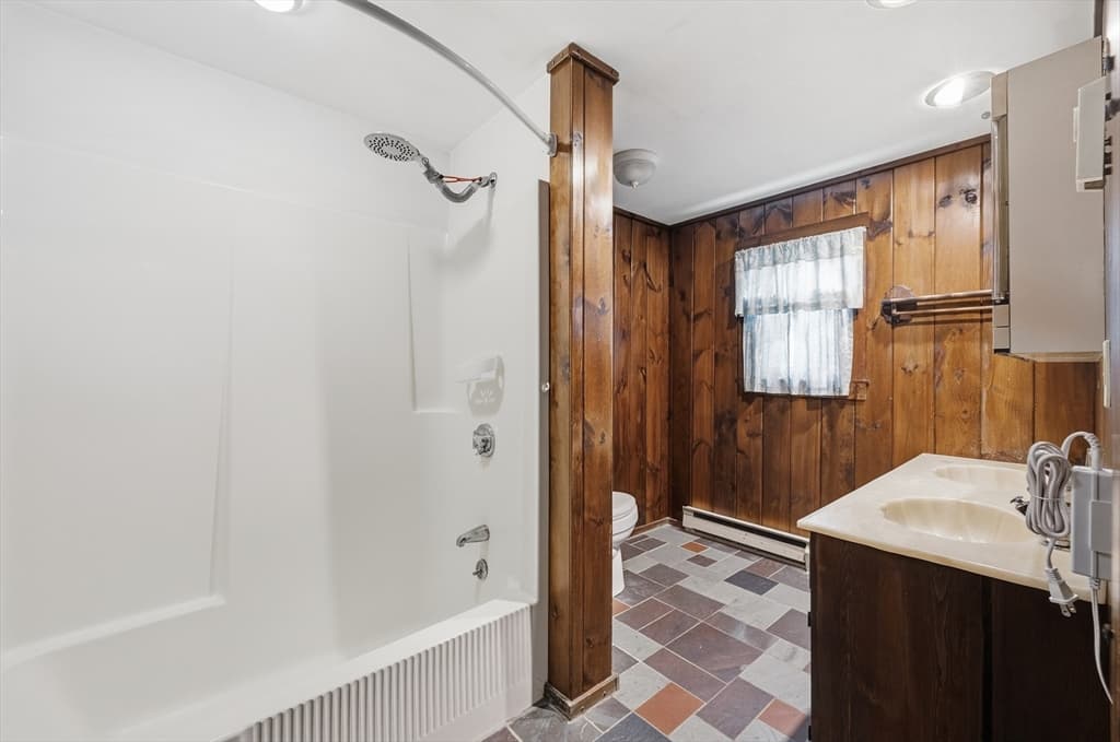 196 Manet Ave, Quincy MA 02196 photo 12