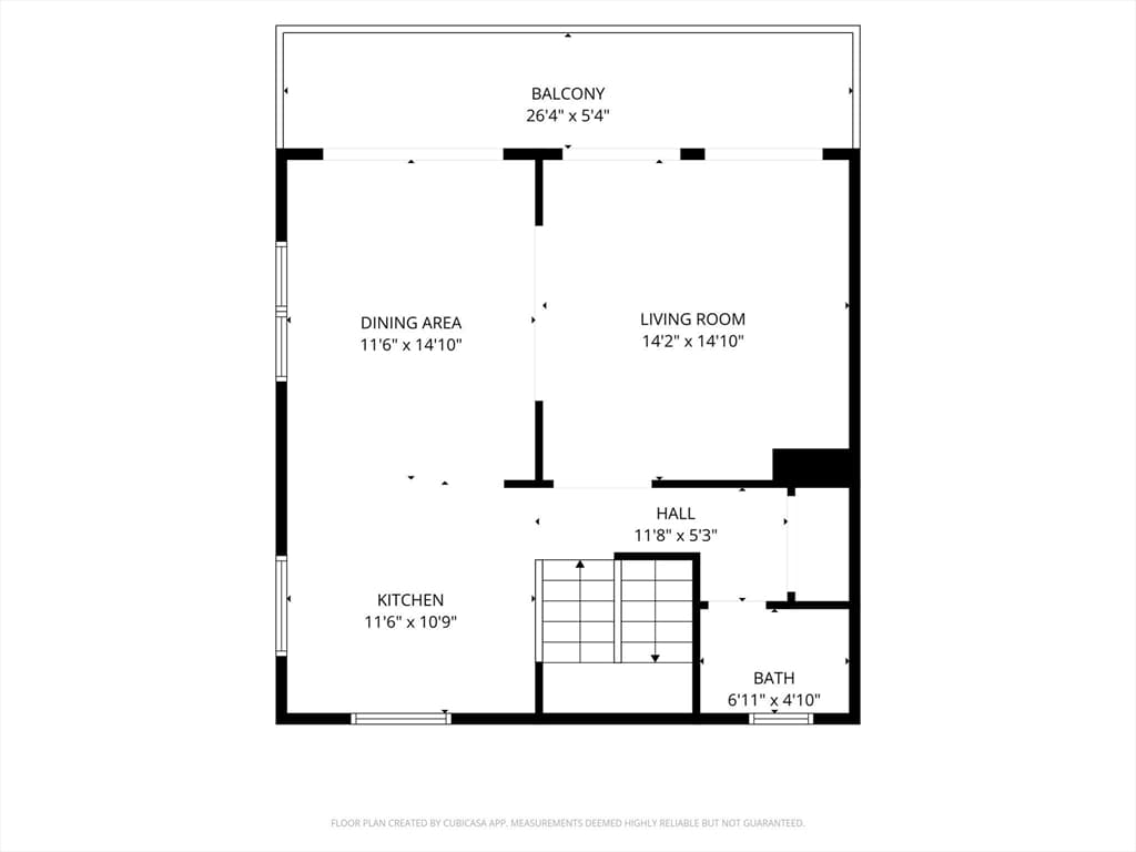 196 Manet Ave, Quincy MA 02196 photo 36
