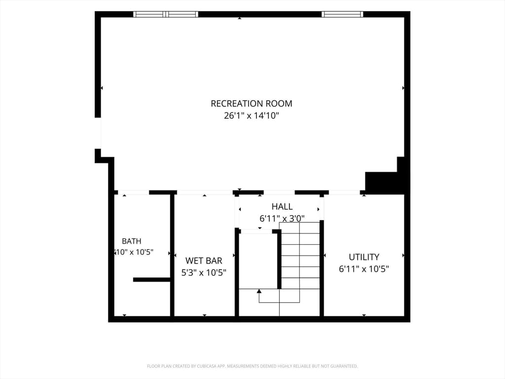 196 Manet Ave, Quincy MA 02196 photo 38