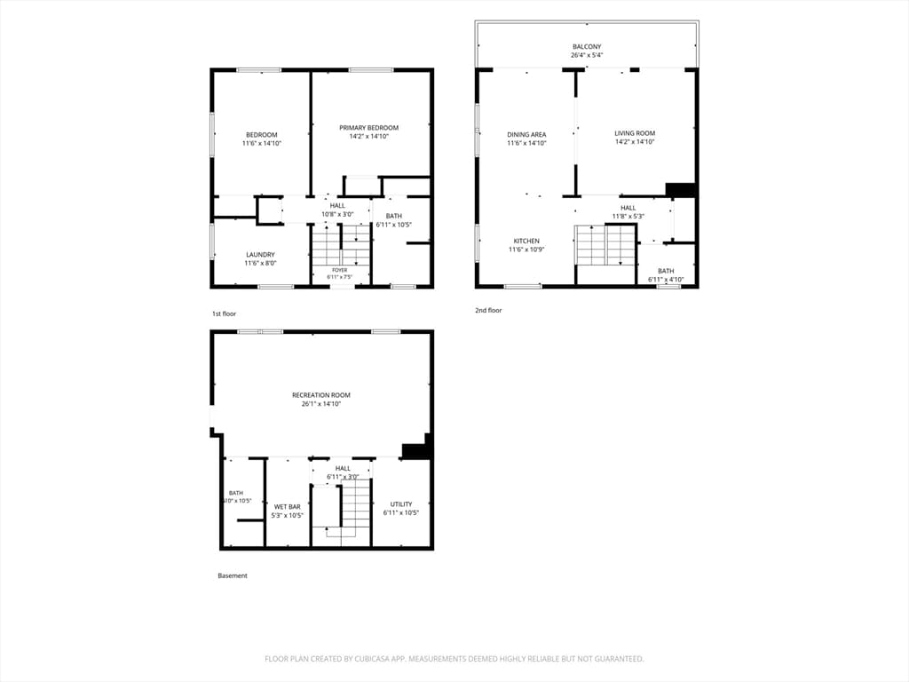 196 Manet Ave, Quincy MA 02196 photo 39