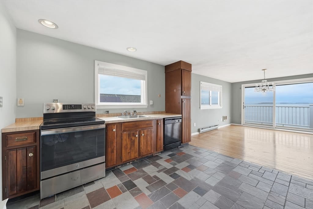 196 Manet Ave, Quincy MA 02196 photo 4