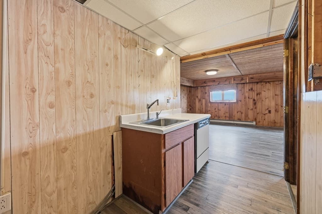 196 Manet Ave, Quincy MA 02196 photo 21
