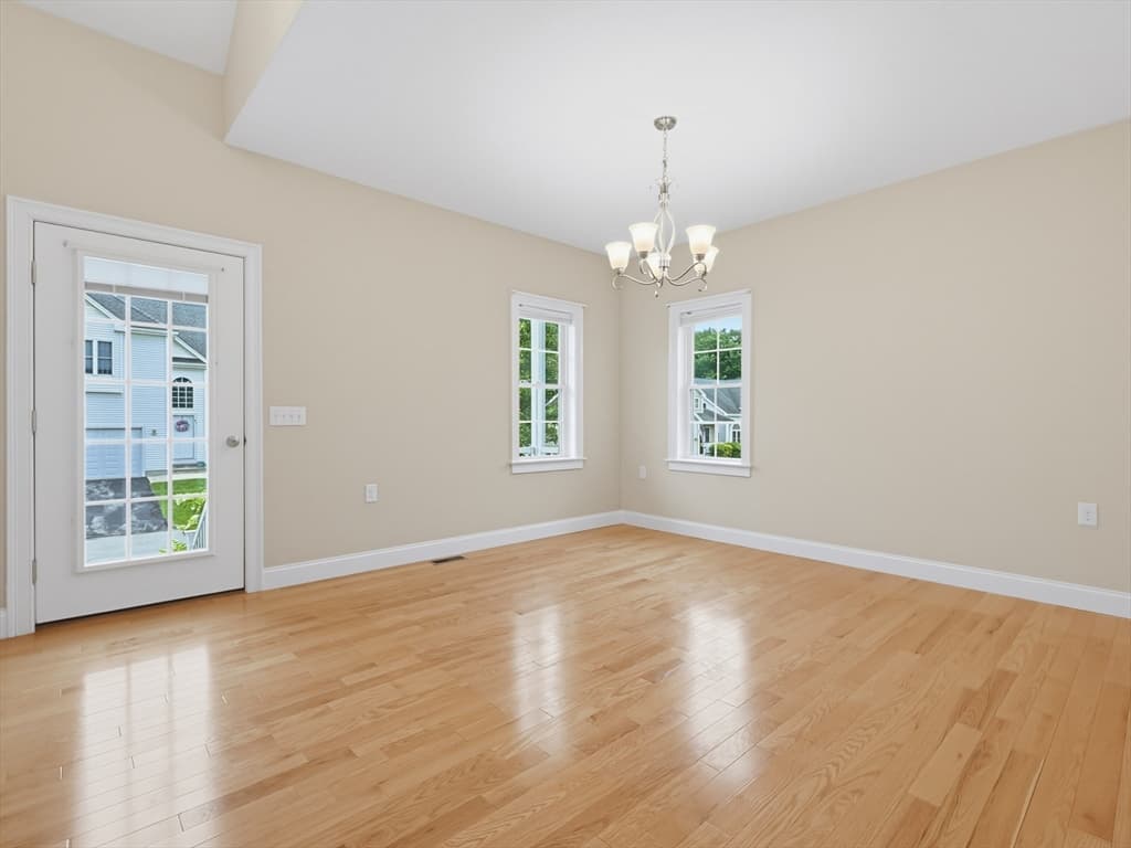 57 Zain Circle # 57, Milford MA 01757 photo 23