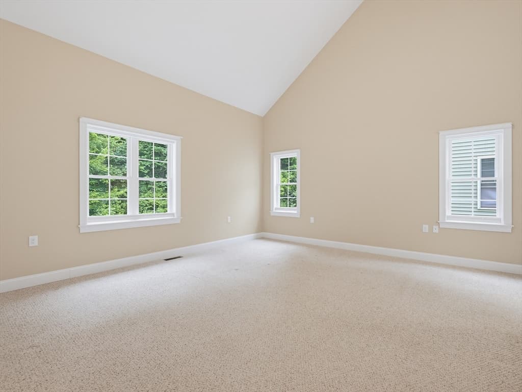 57 Zain Circle # 57, Milford MA 01757 photo 27