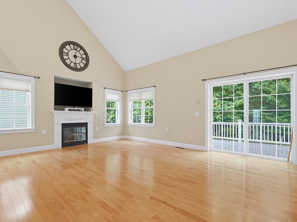 57 Zain Circle # 57, Milford MA 01757 photo 13