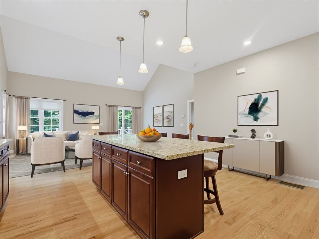 57 Zain Circle # 57, Milford MA 01757 photo 17