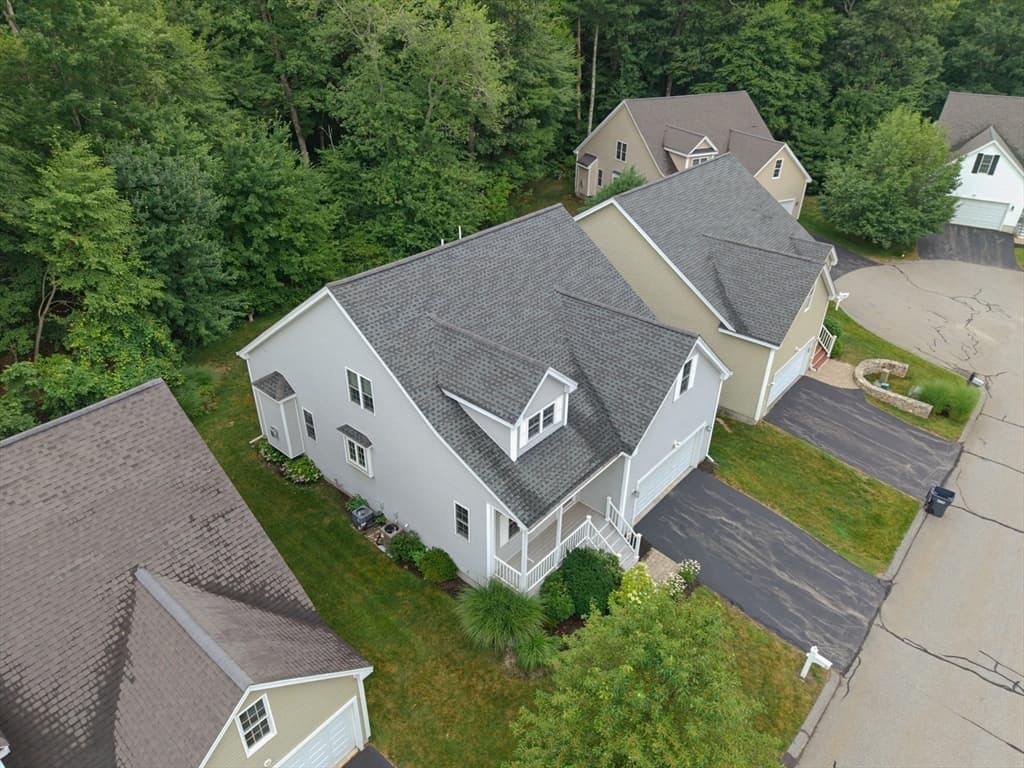 57 Zain Circle # 57, Milford MA 01757 photo 7
