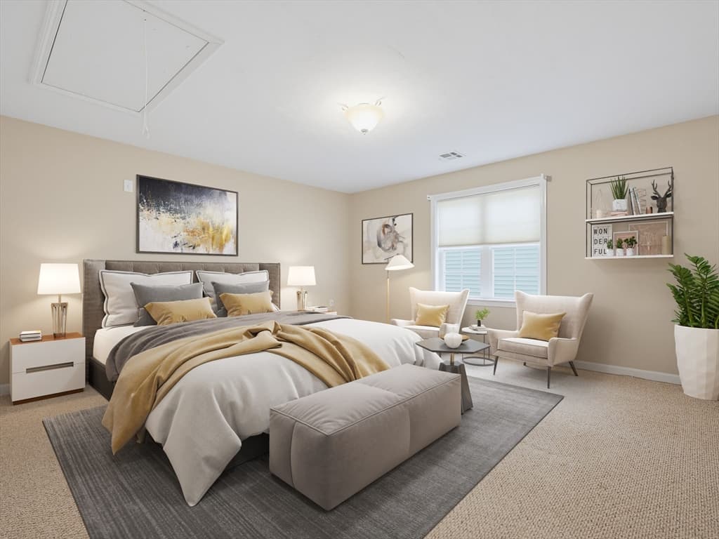 57 Zain Circle # 57, Milford MA 01757 photo 36