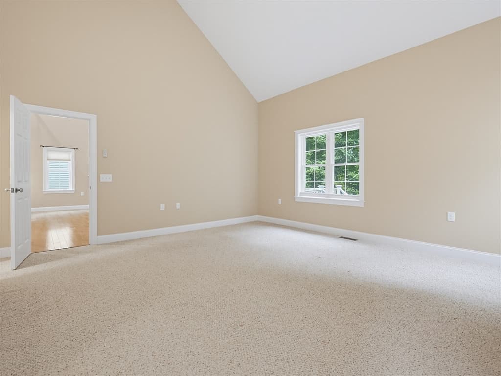 57 Zain Circle # 57, Milford MA 01757 photo 28