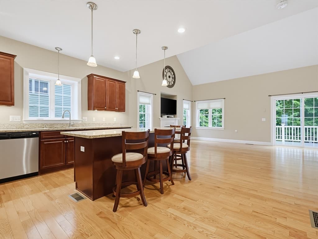 57 Zain Circle # 57, Milford MA 01757 photo 20