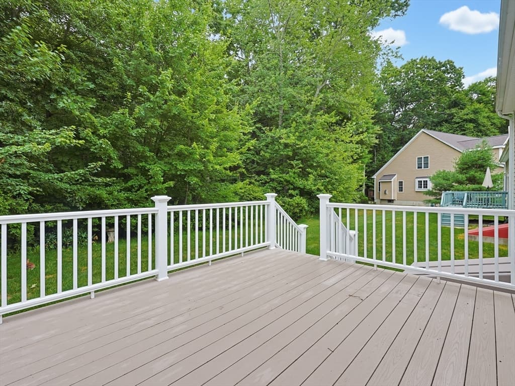 57 Zain Circle # 57, Milford MA 01757 photo 9