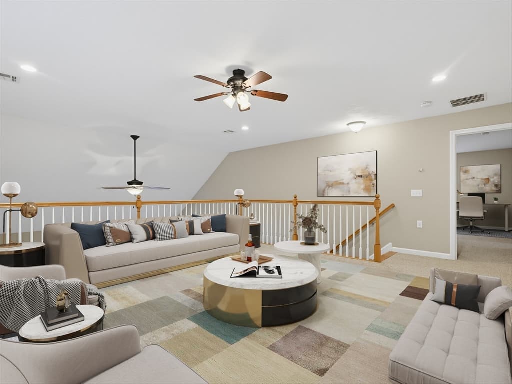 57 Zain Circle # 57, Milford MA 01757 photo 34