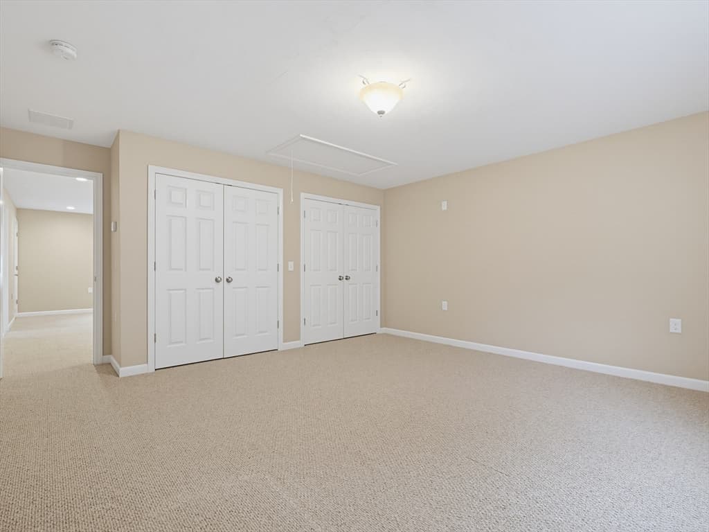 57 Zain Circle # 57, Milford MA 01757 photo 38
