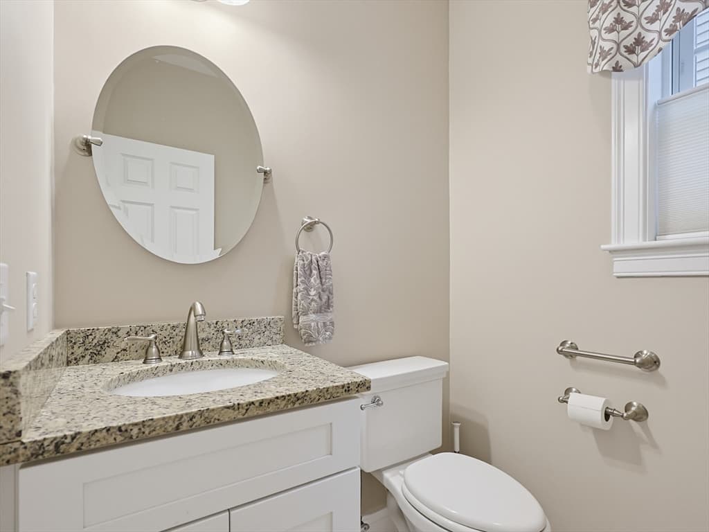 57 Zain Circle # 57, Milford MA 01757 photo 33