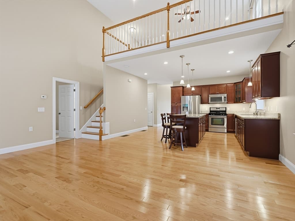 57 Zain Circle # 57, Milford MA 01757 photo 14