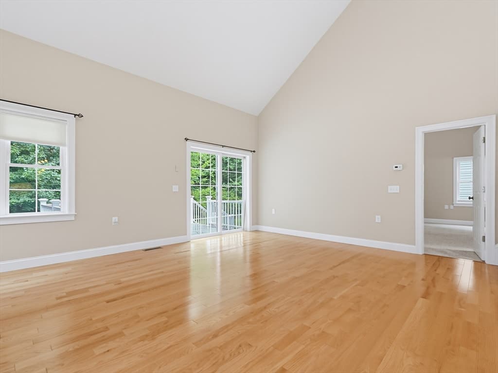 57 Zain Circle # 57, Milford MA 01757 photo 15