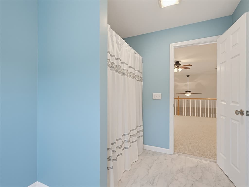 57 Zain Circle # 57, Milford MA 01757 photo 40