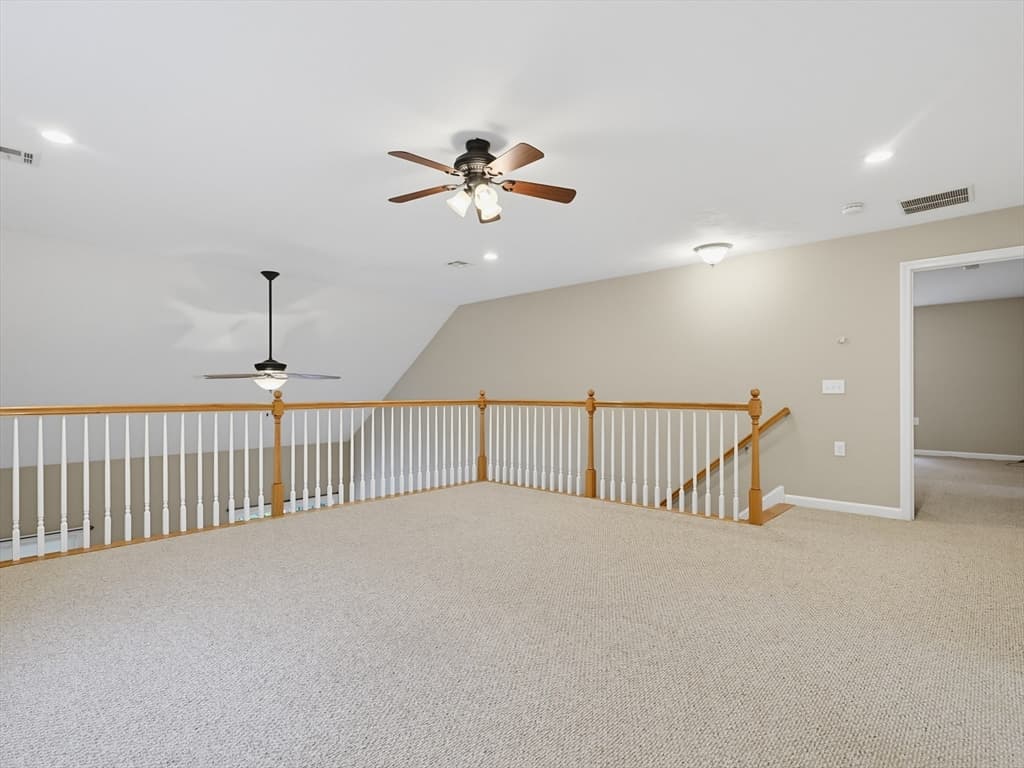 57 Zain Circle # 57, Milford MA 01757 photo 35