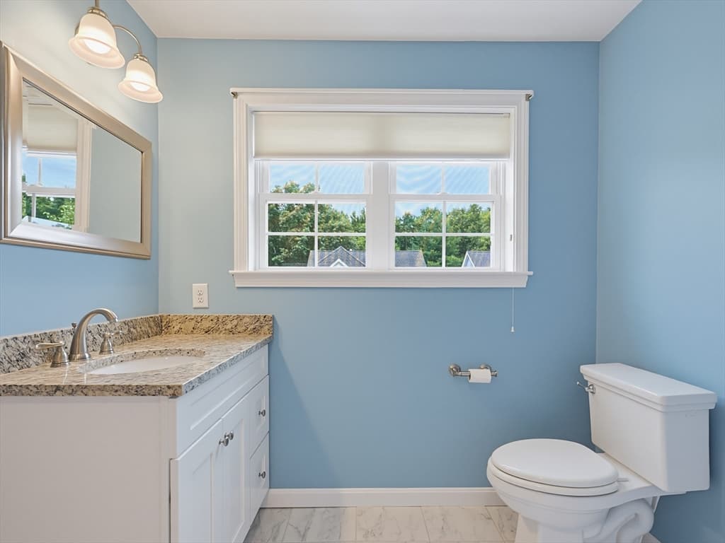 57 Zain Circle # 57, Milford MA 01757 photo 39