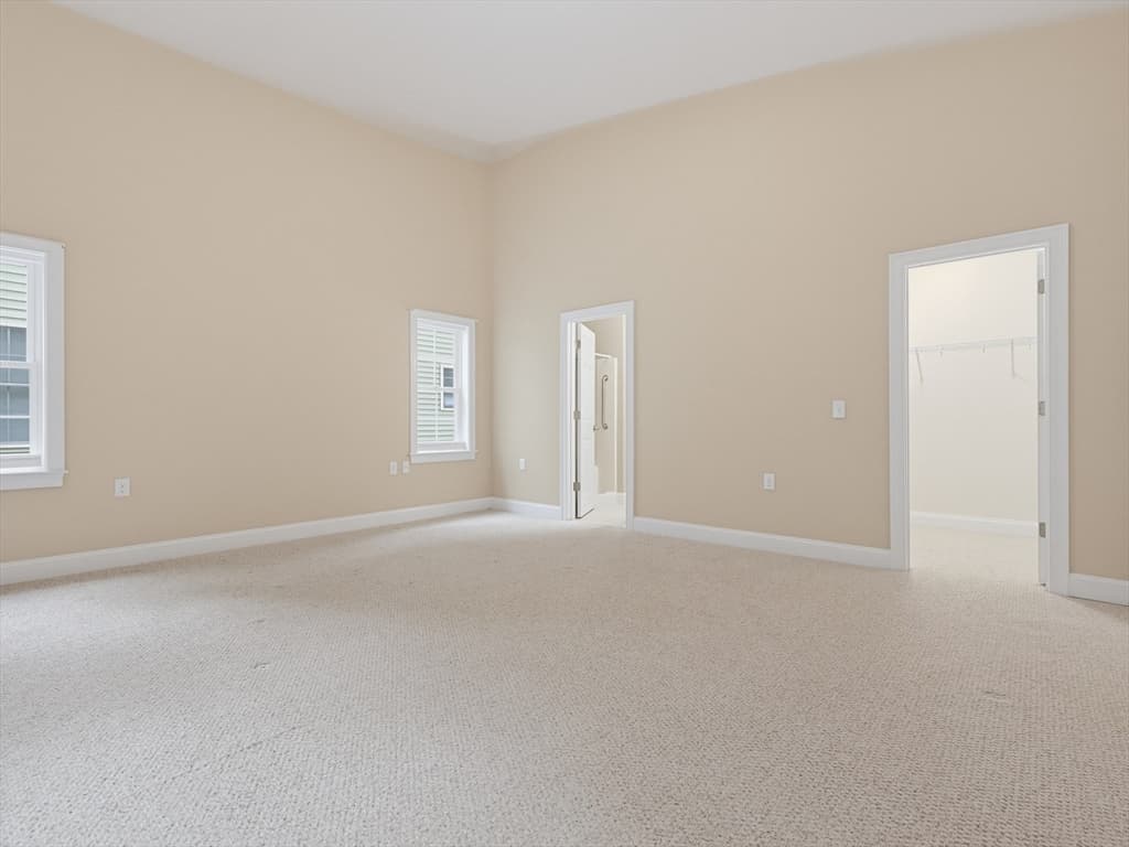 57 Zain Circle # 57, Milford MA 01757 photo 29